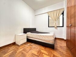 Regentville (D19), Apartment #481389101
